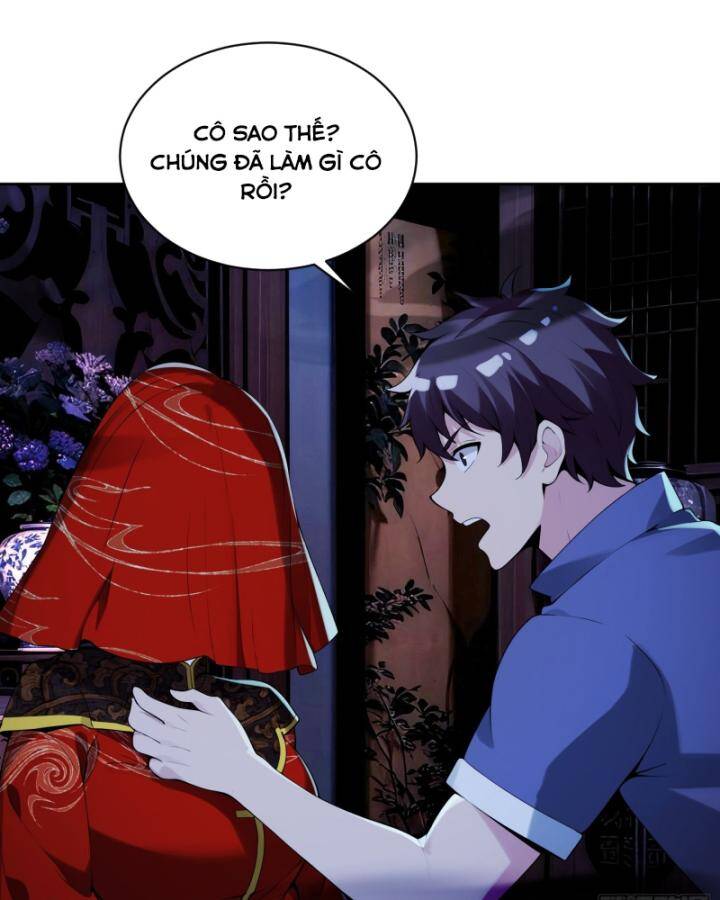 page_69