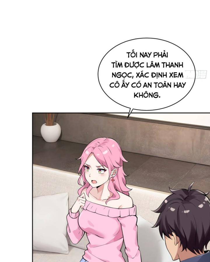 page_7