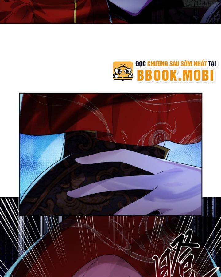 page_70