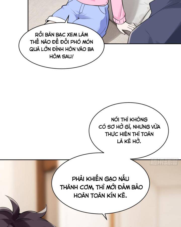 page_8