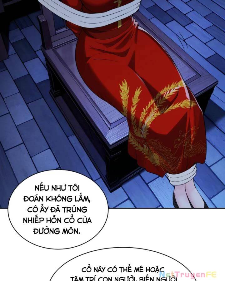 page_15