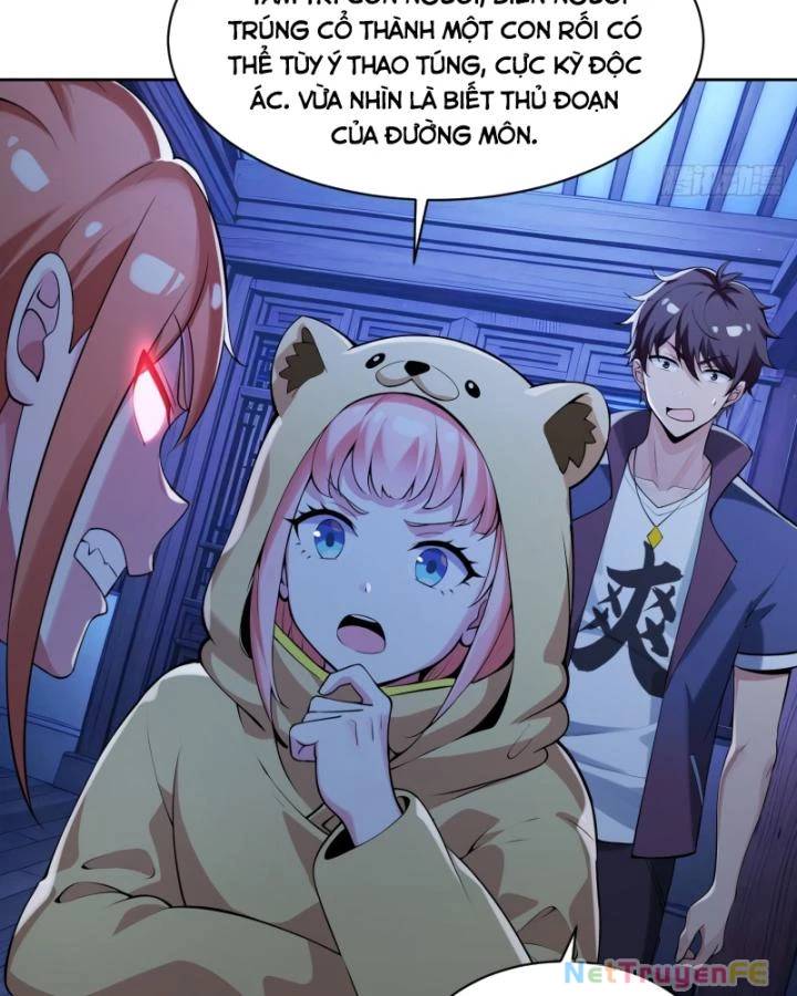 page_16