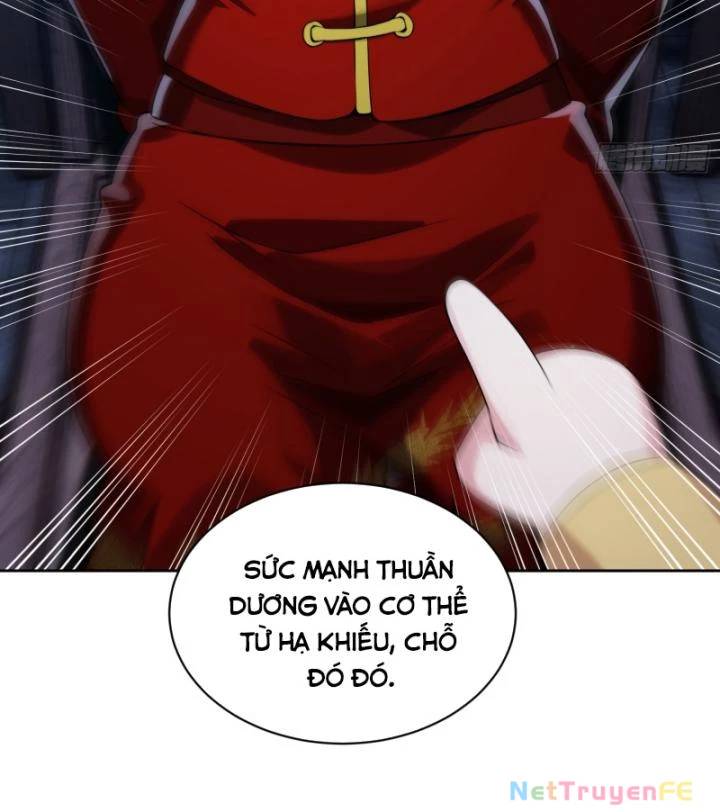 page_21