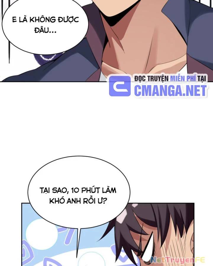 page_26