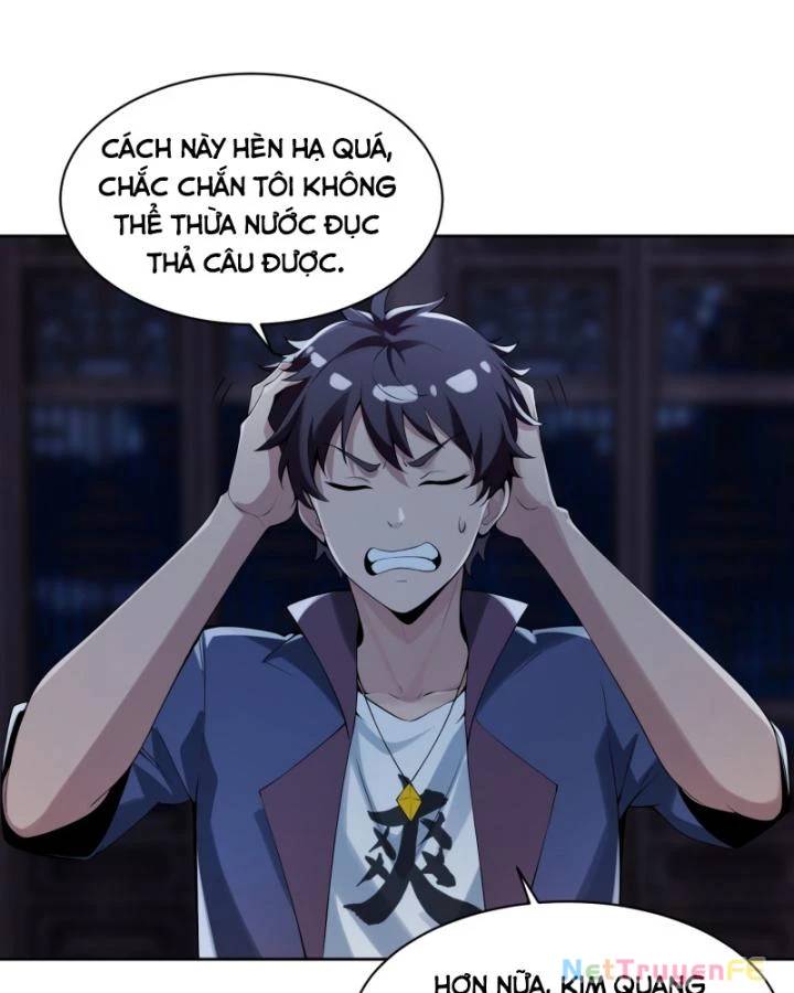 page_28
