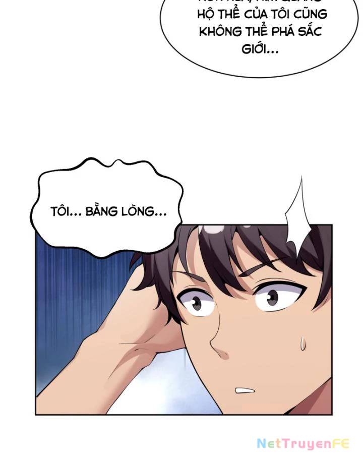 page_29