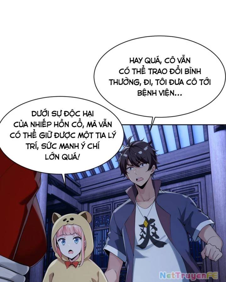 page_32