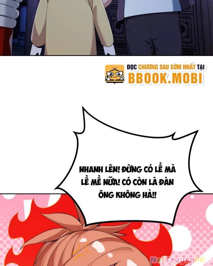 page_33
