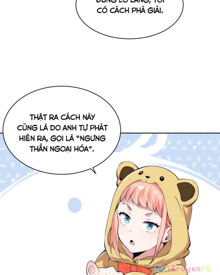 page_36