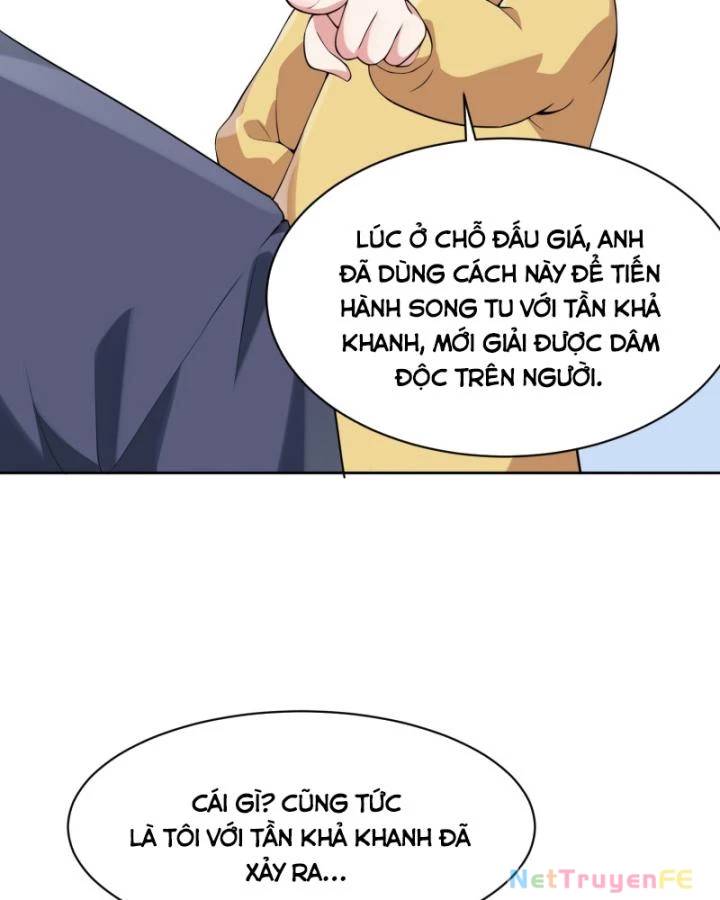 page_37