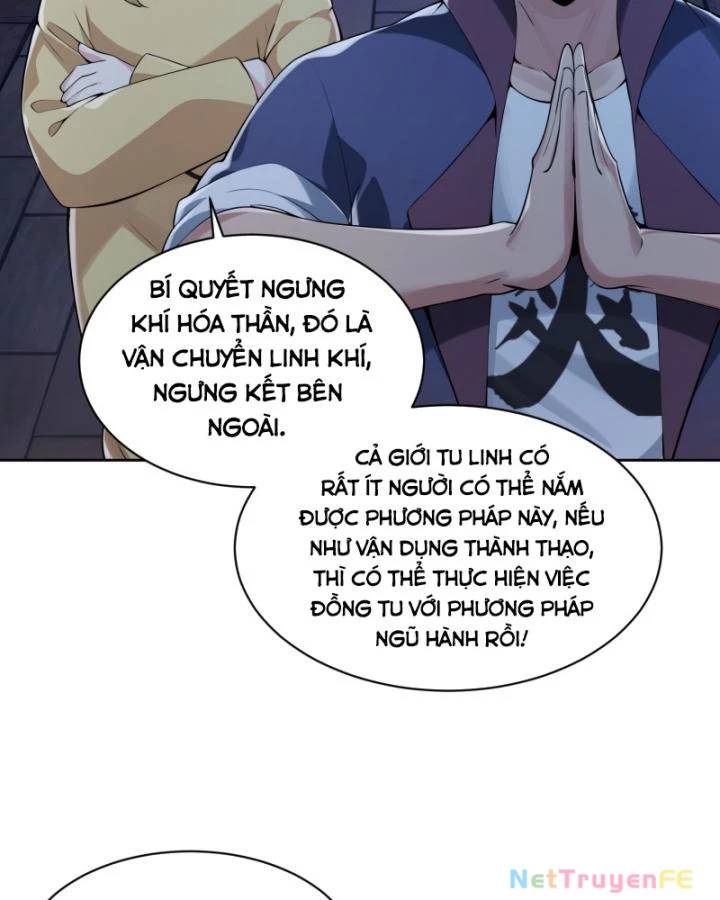 page_42