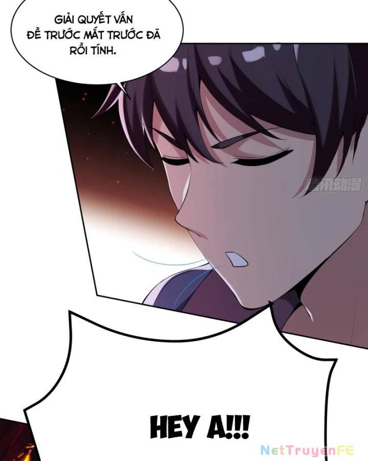 page_43