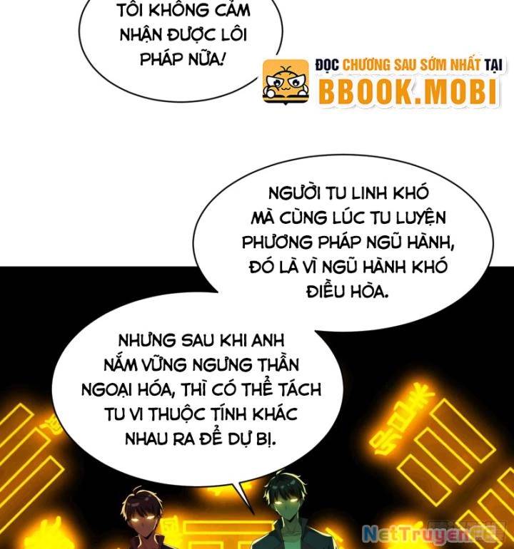 page_48