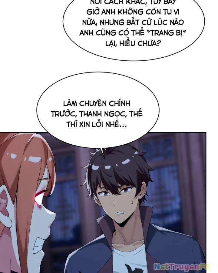 page_50