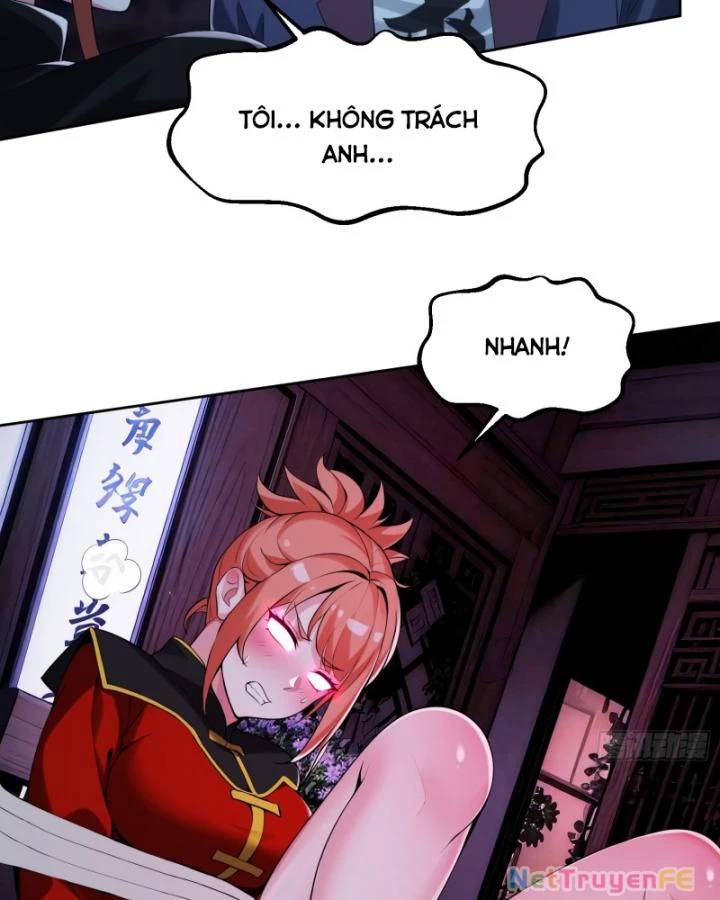 page_51