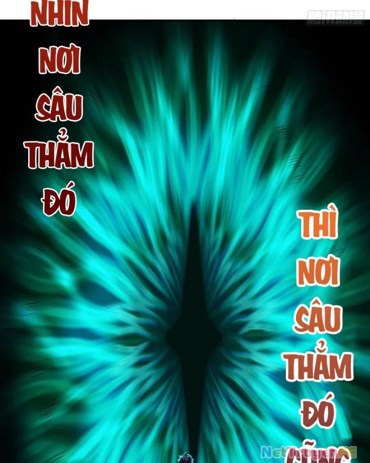 page_54