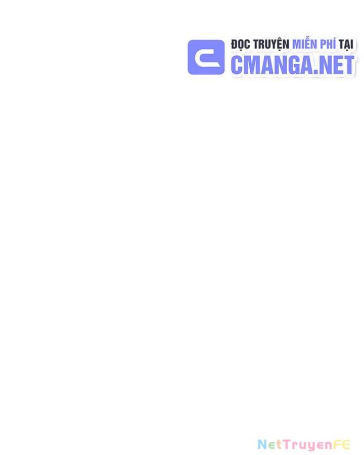 page_60