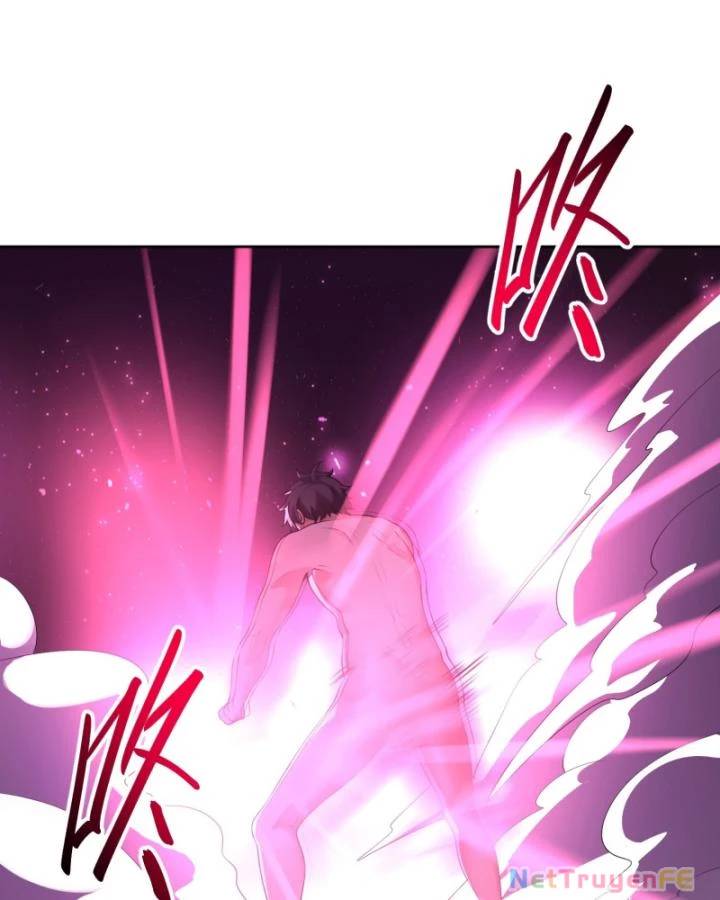 page_62