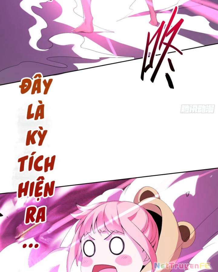 page_63