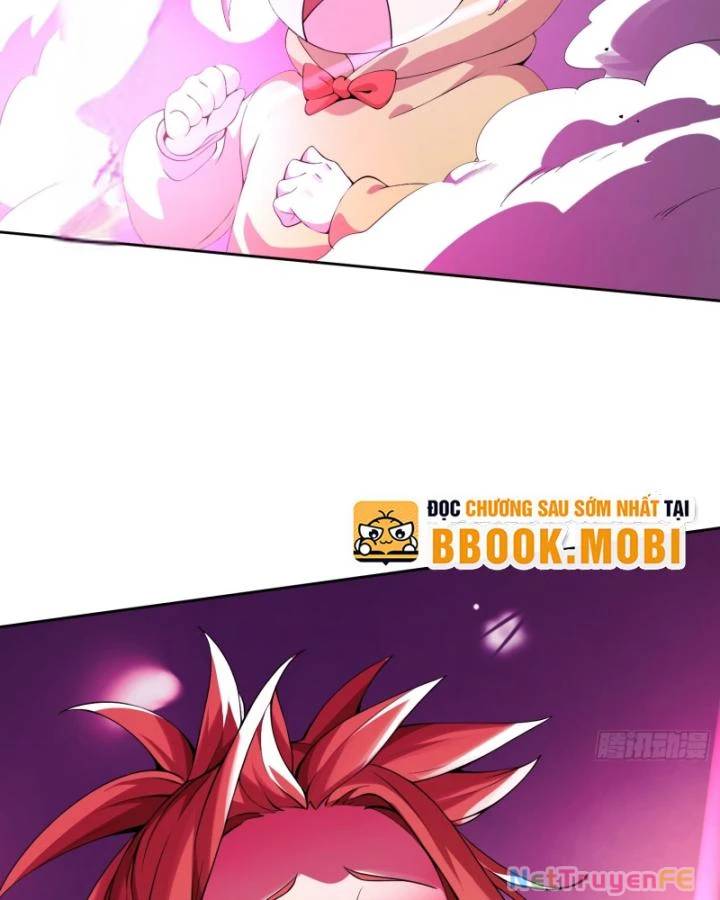 page_64
