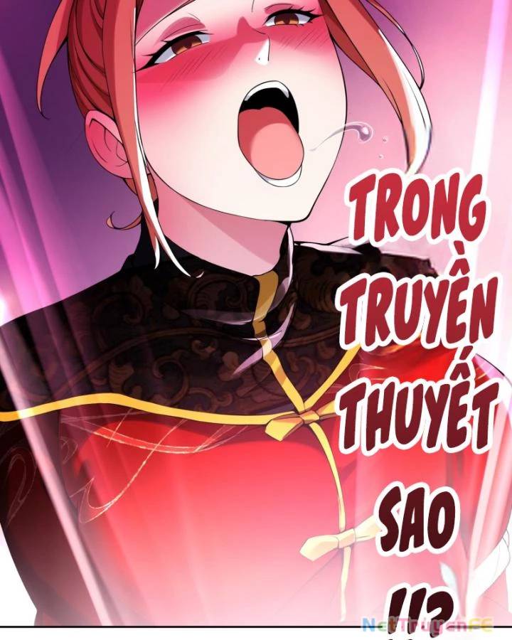 page_65