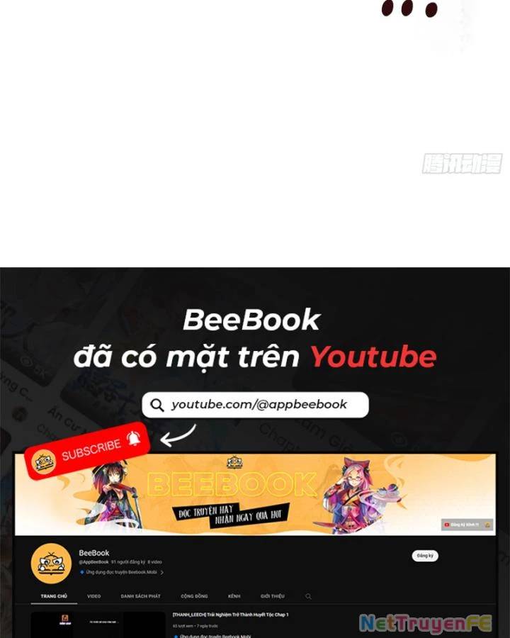 page_66