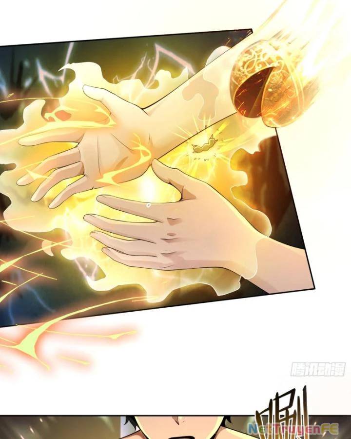 page_10