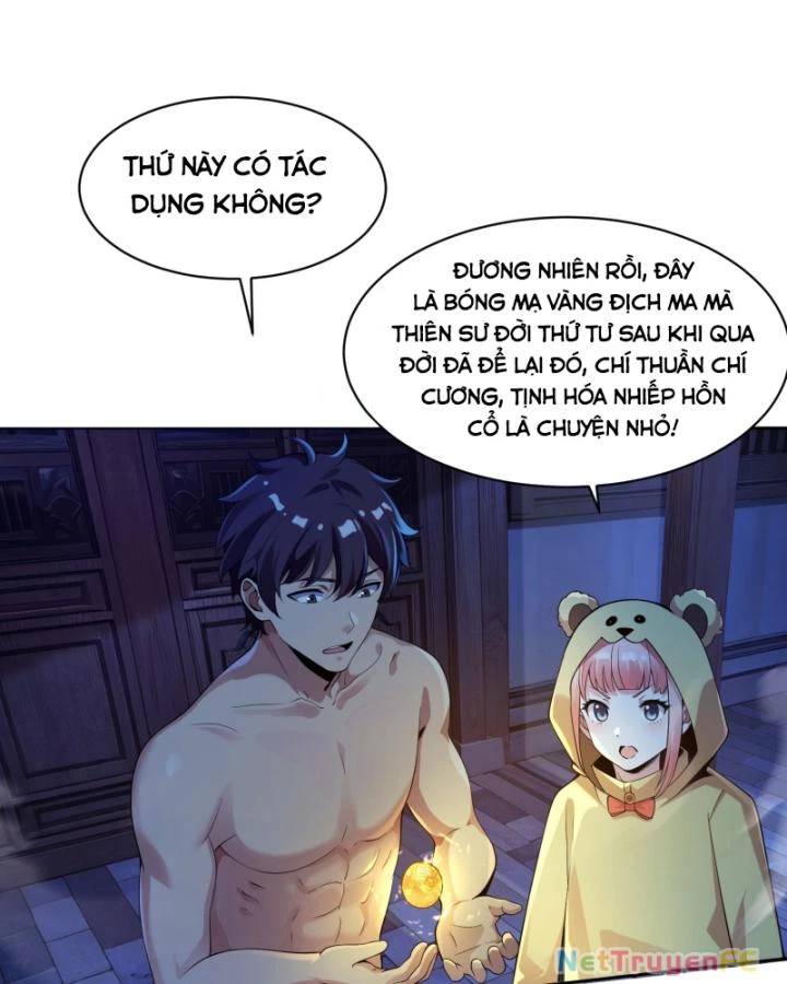 page_12