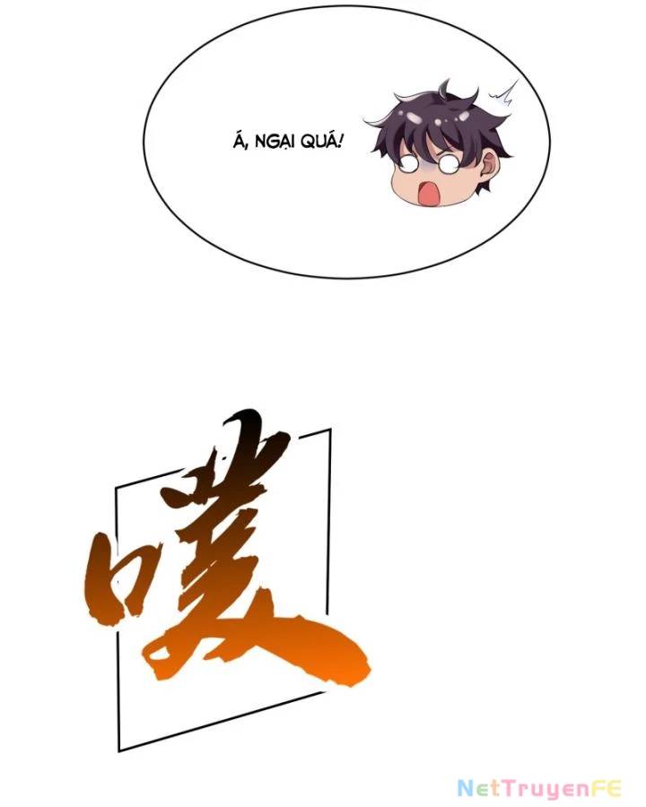 page_15