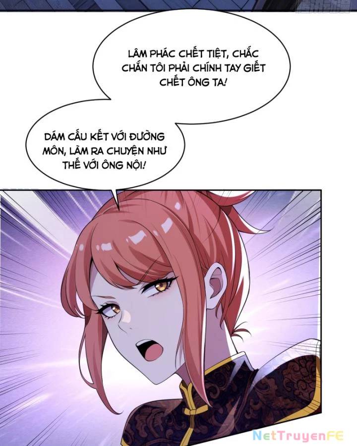 page_18