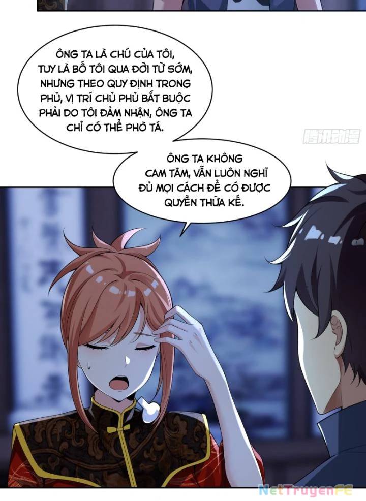 page_20
