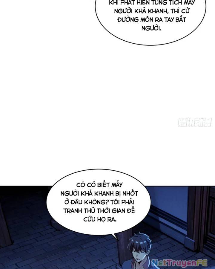page_22
