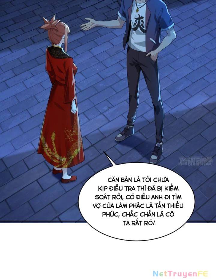 page_23