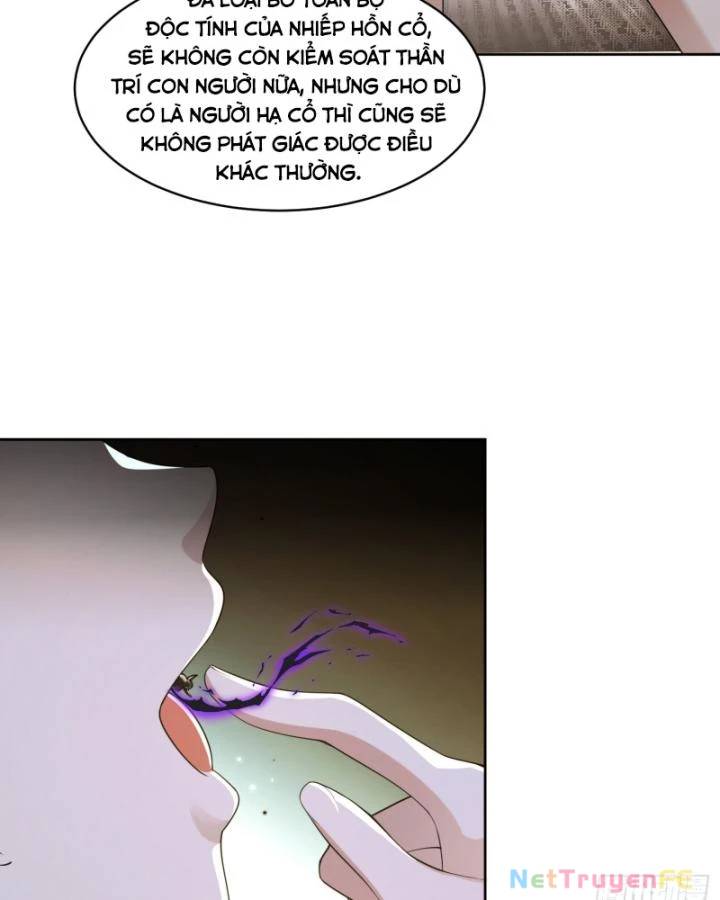 page_26