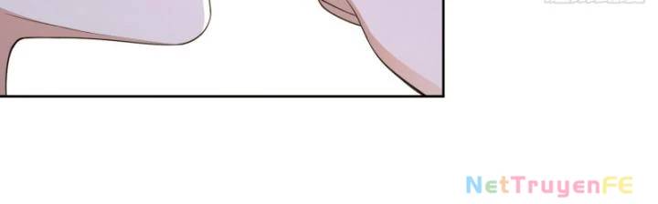 page_27