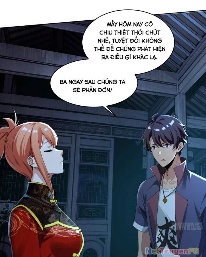 page_28