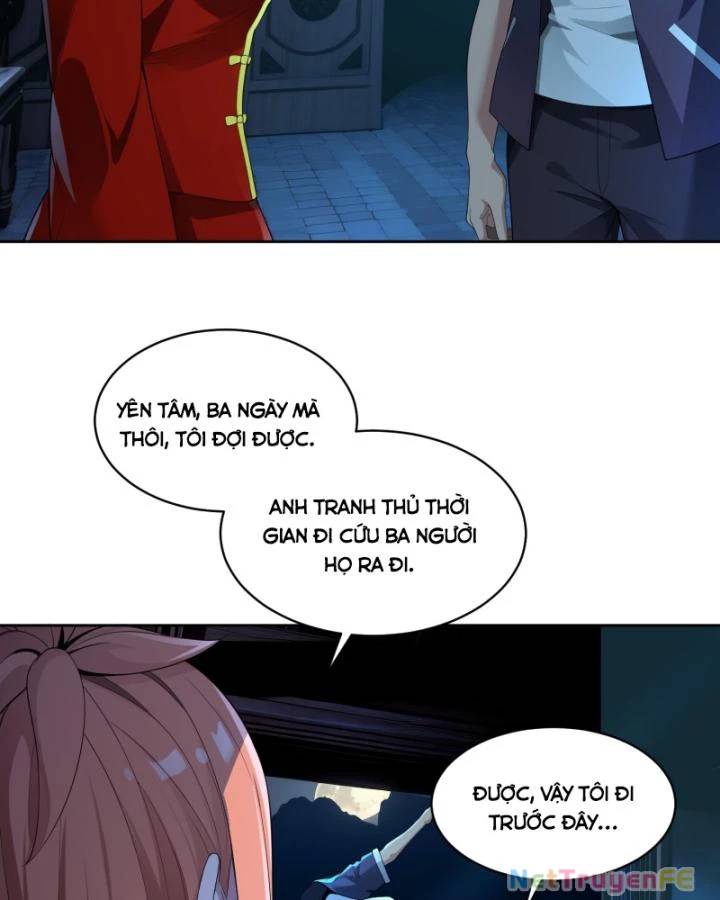 page_29