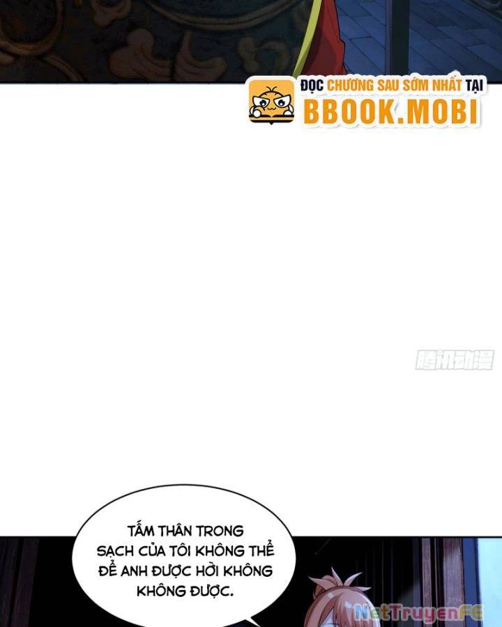 page_32