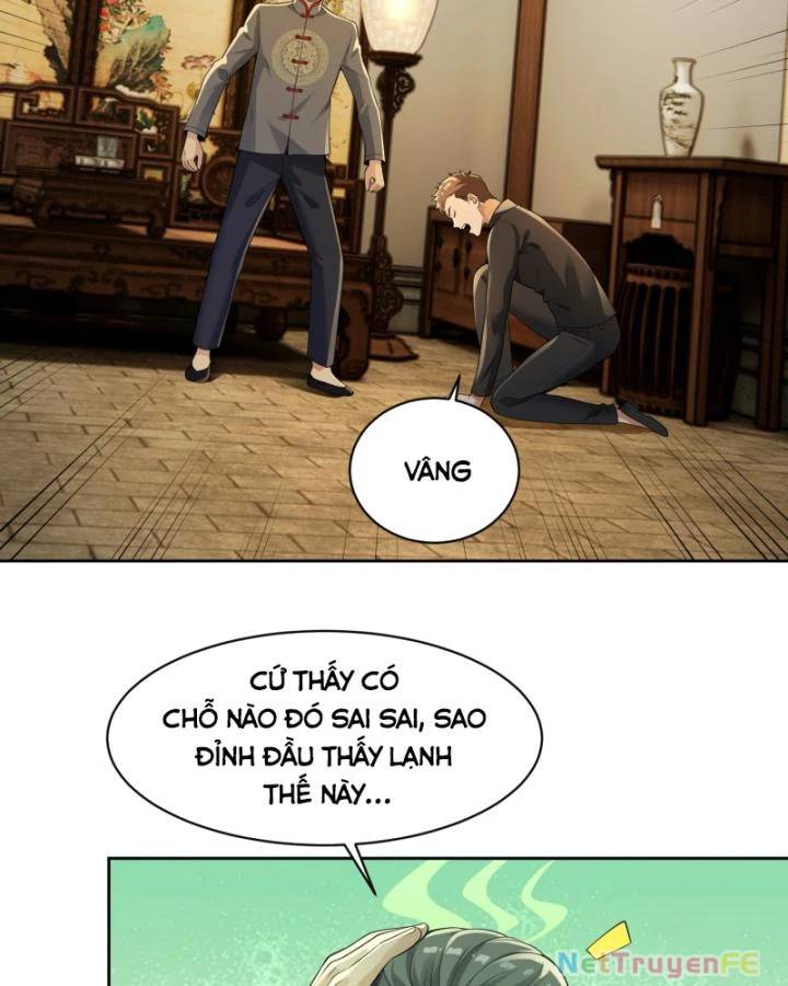 page_39