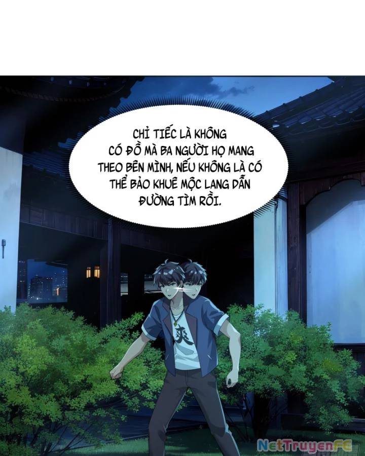page_45