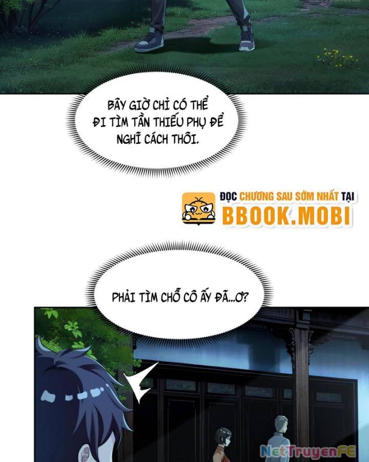 page_46