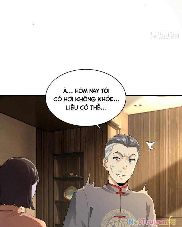 page_53