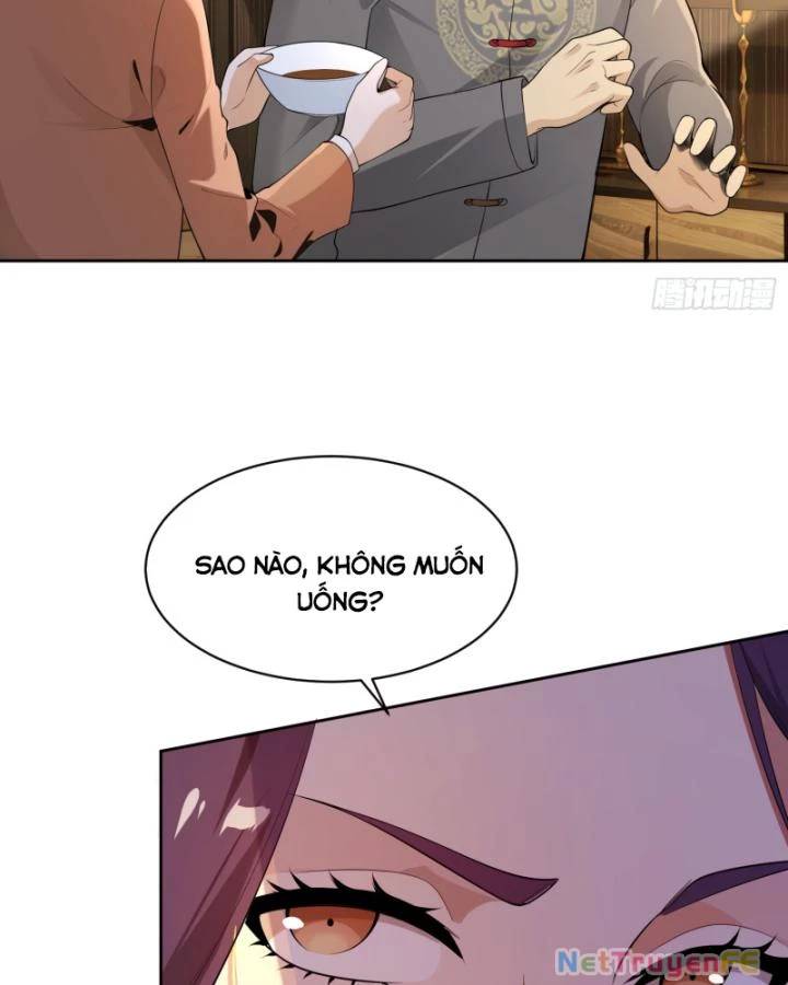 page_54