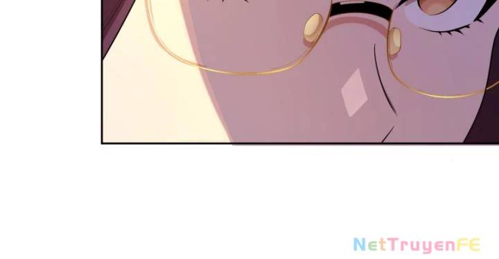 page_55