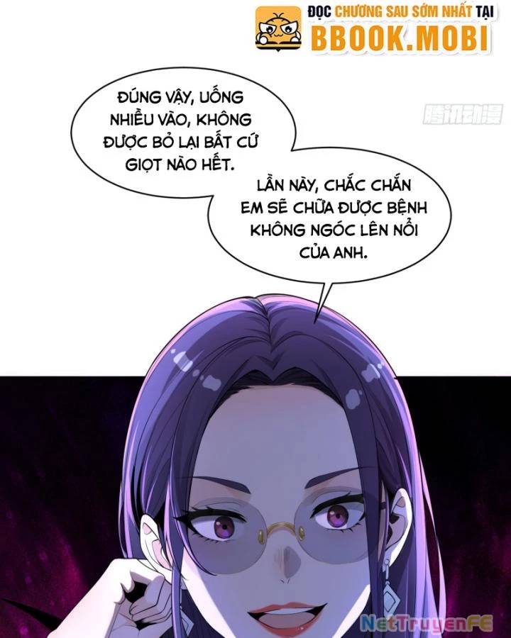 page_57