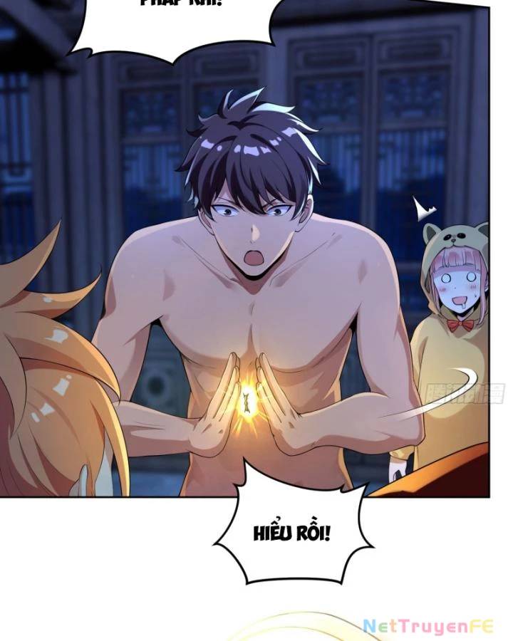 page_8