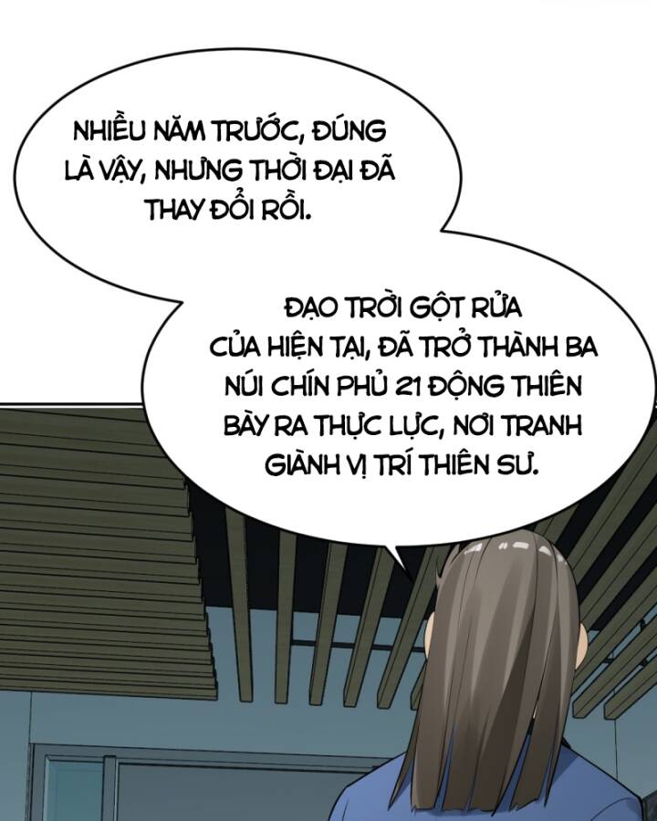 page_15