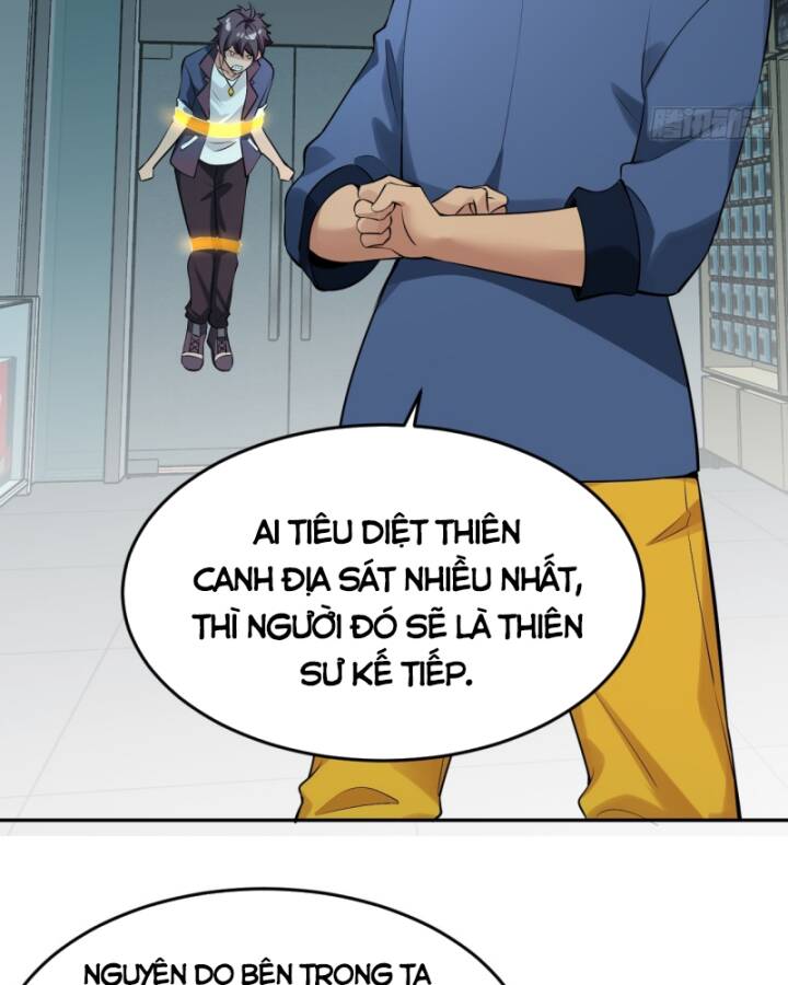 page_16