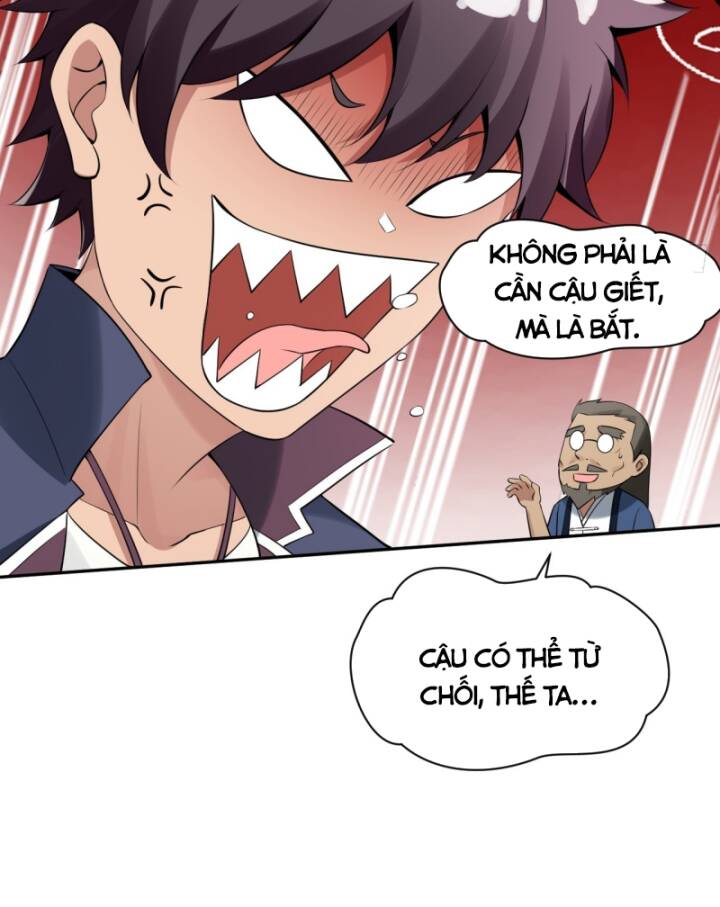 page_21