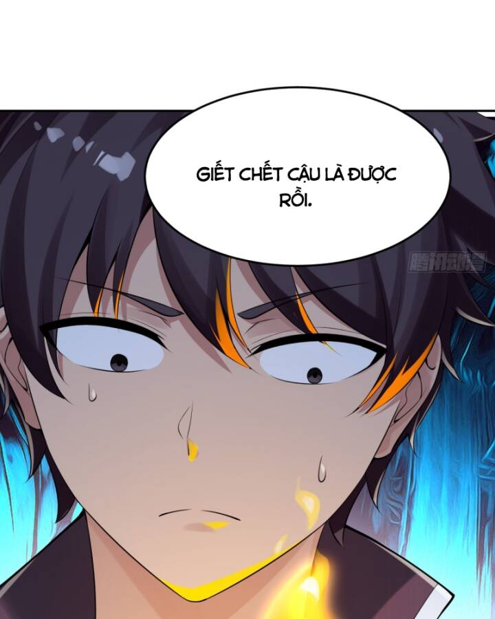 page_22